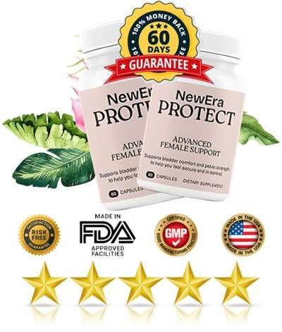 NewEra Protect